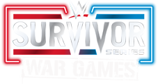Survivor Series: WarGames 2022