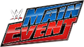 MainEvent.Logo