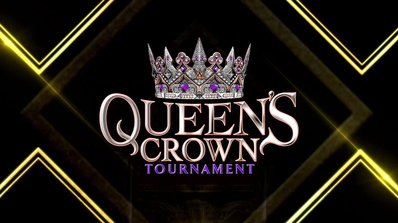 Queen’s Crown turnaj