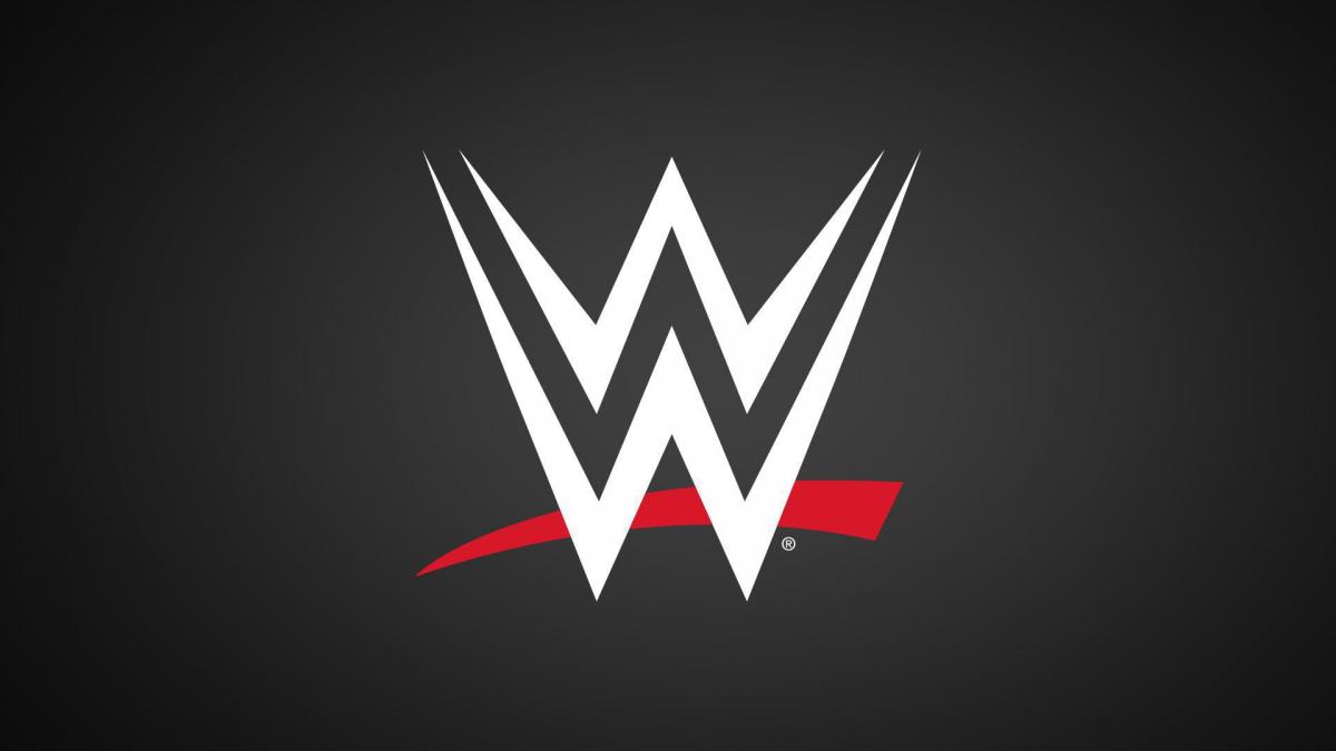 WWE propustila další wrestlery