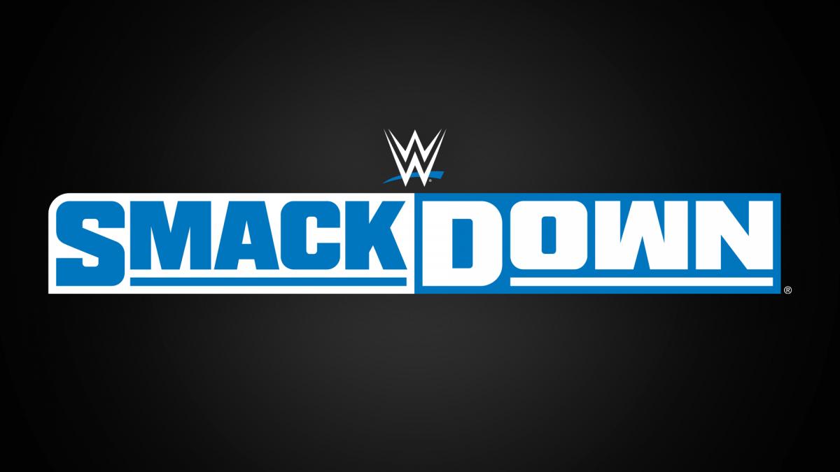 Titulový zápas, RKO Show a mnoho dalšího v příštím SmackDownu