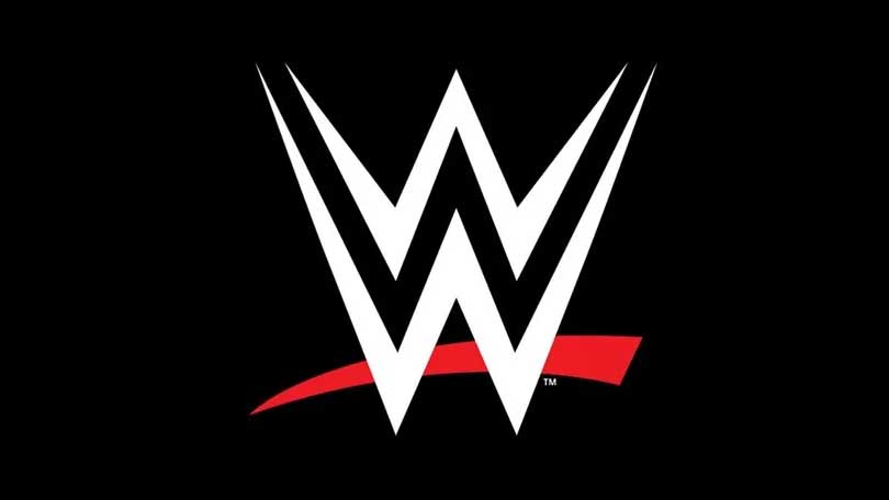 WWE uvažuje o návratu hvězdy hlavního rosteru zpět do NXT