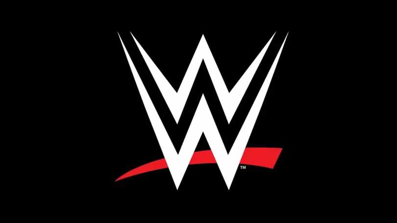 WWE si vybrala další posilu pro svůj hlavní roster