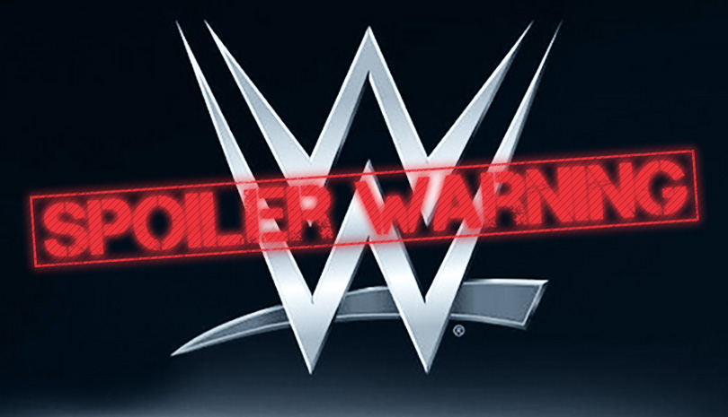 SPOILER: Překvapivý návrat velké hvězdy ve včerejší show WWE RAW
