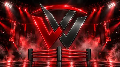 Spouštíme novou éru WrestlingWebu! Co všechno se mění a jaké novinky tě čekají?