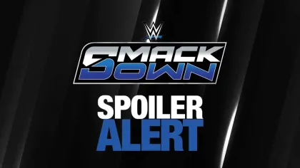 SPOILER: Kontroverzní závěr včerejšího SmackDownu