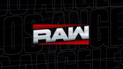 WWE oznámila velký zápas pro zítřejší show RAW