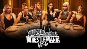 WWE stále nemá konkrétní plán pro velký titulový zápas na WrestleManii 42