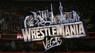 Predikce karty zápasů pro WWE WrestleManii 42 v Las Vegas
