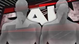 Hvězdy WWE debutovaly ve včerejší show RAW s novou nástupovkou
