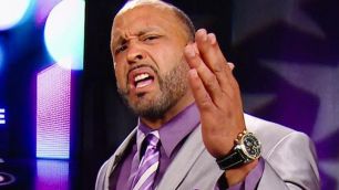 MVP vyvrátil fámu, že ho Vince McMahon naučil, jak se chovat jako miliardář