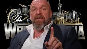 Rostou obavy ohledně nezajímavé karty zápasů pro WrestleManii 42