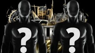 Jaký celkový počet zápasů plánuje WWE pro WrestleManii 42 v Las Vegas?