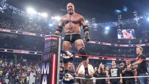 Kdy se uskuteční další show WWE Saturday Night's Main Event?