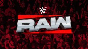 WWE v tichosti rozdělila Tag Team v show RAW