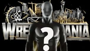 WWE uvažuje o zapojení další speciálního jména na WrestleManii 42