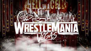 Byl prozrazen plán WWE pro Hell in a Cell Match na WrestleManii 42