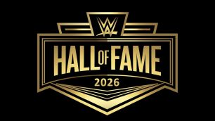 Triple H potvrdila další jméno pro WWE Hall of Fame 2026