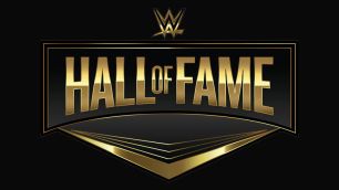 Legendární Tag Team bude letos uveden do Síně slávy WWE