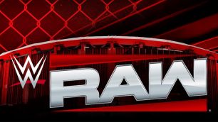 WWE potvrdila několik zápasů pro příští show RAW v Madison Square Garden