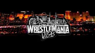 Toto by mohla být finální karta WrestleManie 42 v Las Vegas