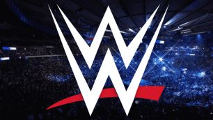 Obavy z možného propouštění v WWE sílí