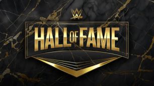 Bývalý hráč NBA, wrestler a herec bude letos uveden do Síně slávy WWE