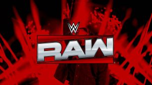 První obhajoba AJ Lee i účast Romana Reignse a Brocka Lesnara v dnešní show WWE RAW