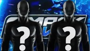 SPOILER: Možný návrat v dnešním SmackDownu