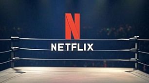 WWE oznámila novou dohodu o vysílání na Netflixu