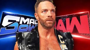 Důvod přesunu LA Knighta ze SmackDownu do RAW