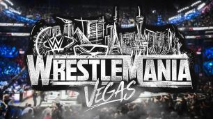 Další zranění zřejmě donutí WWE změnit zápas na WrestleManii 42