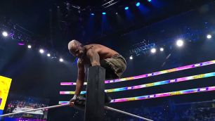 Coffin Match, No Holds Barred zápas a další v dnešní show AEW Dynamite