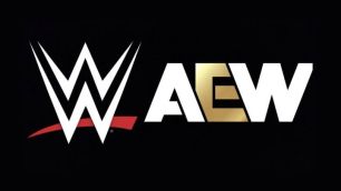 V AEW došlo k heelturnu, který byl přesnou kopií tohoto z WWE