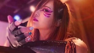 Důvod, proč se WWE nechystá přivést Kairi Sane zpět