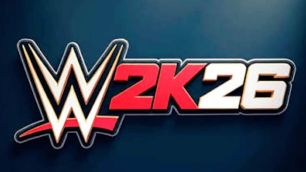 Byl zveřejněn soundtrack pro WWE 2K26