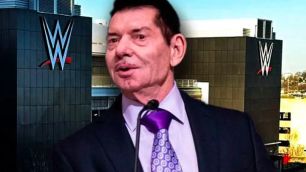 Návrat Vince McMahona do WWE není vyloučen díky vlivu Ariho Emanuela