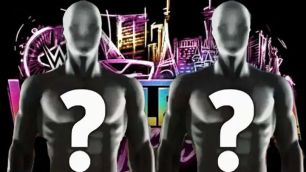 WWE plánuje přidat na kartu WrestleManie 42 ještě jeden poslední zápas