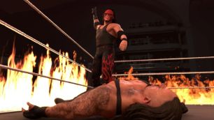 Co je důvodem velké kritiky, které čelí WWE 2K26?