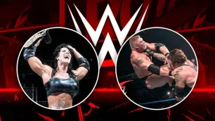 World Wrestling Entertainment (WWE)