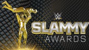 WWE letos vynechá udělování Slammy Awards