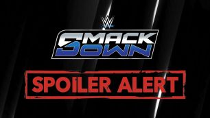 SPOILER: Obnovení oblíbeného Tag Teamu po překvapivém návratu ve včerejším SmackDownu