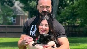 Drew McIntyre prozradil, co by nikdy nepoužil proti CM Punkovi