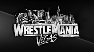 WWE prý zvažuje přidání dalších účastníků do zápasu na WrestleManii 42