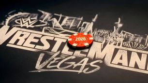 Možný spoiler: Predikce bookmakerů k dalším zápasům na WrestleManii 42