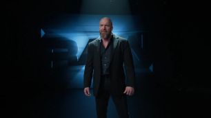 Jak byl Triple H zapojen do včerejšího propouštění v WWE?