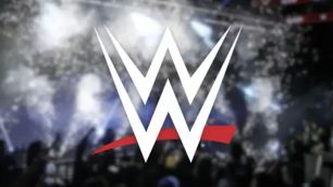 Do hlavního rosteru WWE míří další nová hvězda