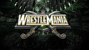 WWE zvažuje zásadní změnu pro WrestleManii 43 v Saúdské Arábii