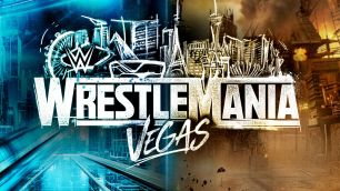 Kompletní pořadí zápasů na dnešní WrestleManii 42 Night 2
