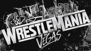 Paul Heyman prozradil, že WWE zrušila dva původní hlavní taháky pro WrestleManii 42